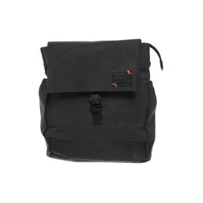 Ryggsäck (Grå) från Lässig Bomull, Polyester