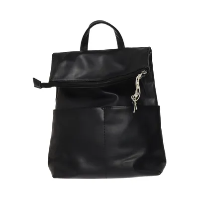 Sac à dos (Noir) de Even & Odd