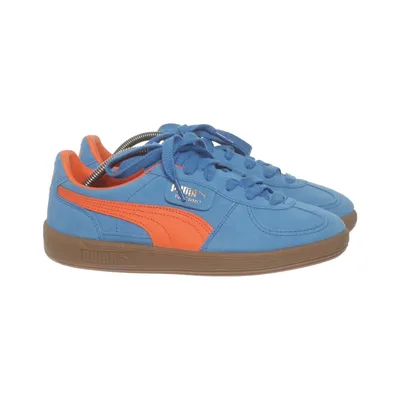 Sneakers (Palermo) från Puma Skinn