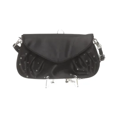 Sac à bandoulière (Noir) de Young Spirit