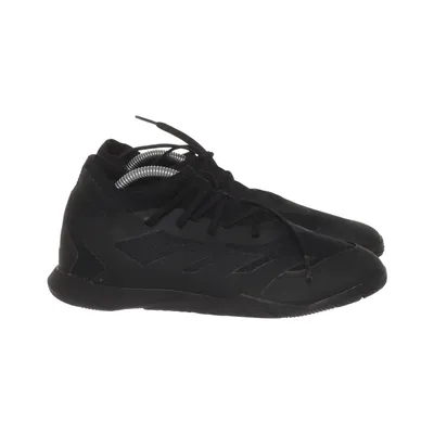 Trainers (Black) from Predator