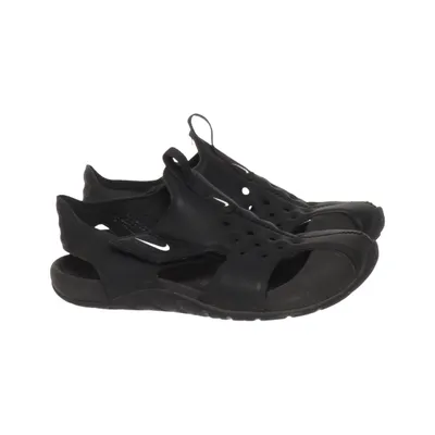 Sandalen (Sunray Adjust) van Nike