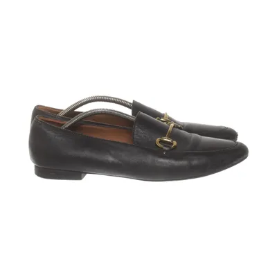 Loafers (Svart) från & Other Stories