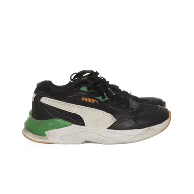 Trainingsschoenen (Zwart) van Puma