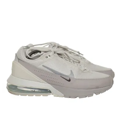 Träningsskor (Grå) från Nike Air Max