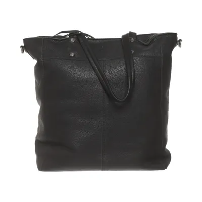 Handbag (Black) from Adax