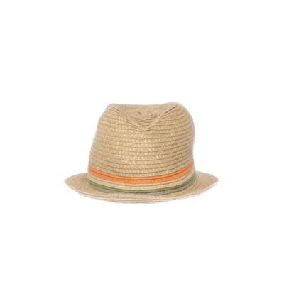 Zonnehoed (Bruin) van Zara Baby Polyester