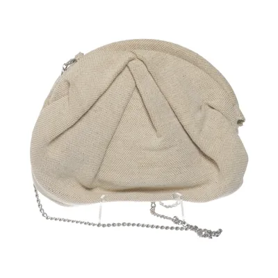 Umhängetasche (Beige) von Núnoo