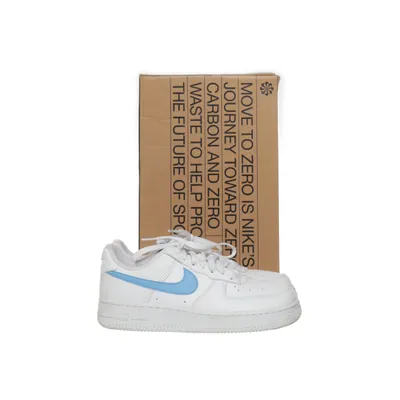 Sneakers (Air Force 1) från Nike