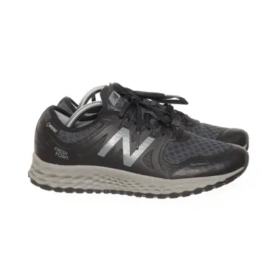 Trainingsschoenen (Zwart) van New Balance