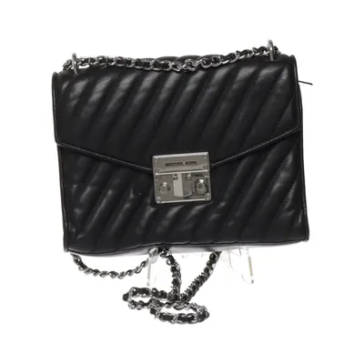 Schoudertas (Quilted) van Michael Kors Leer
