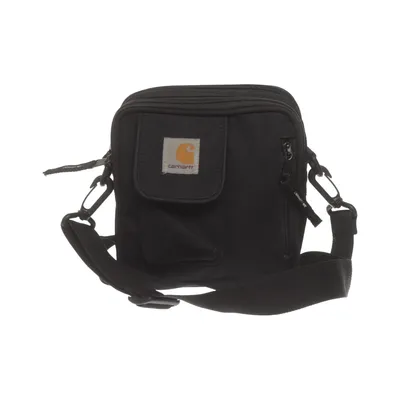 Axelremsväska (ESSENTIALS BAG SMALL) från Carhartt WIP Polyester