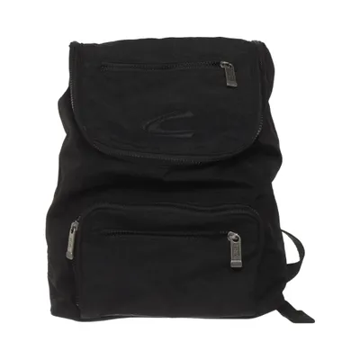 Sac à dos (Noir) de Camel Active