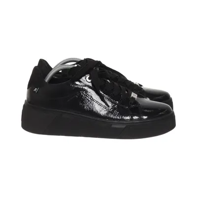Sneakers (Evolution Soft) van Rieker