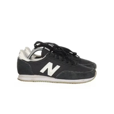 Sneakers (Svart) från New Balance