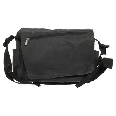 Diaper bag (Gray) from Skip Hop Polyester