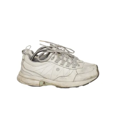 Baskets (APW3320ZW) de Rockport Cuir