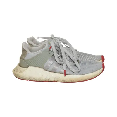 Trainers (Equipment Adv 91-17) from Adidas Equipment