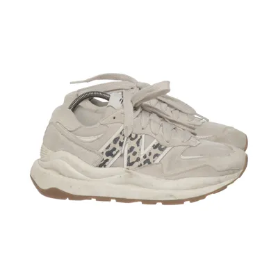 Baskets (Beige) de New Balance