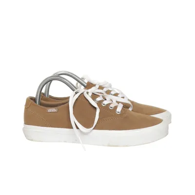 Sneakers (Bruin, Groen) van Vans