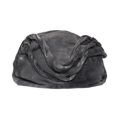 Sac à main (Gris) de Zara Polyester