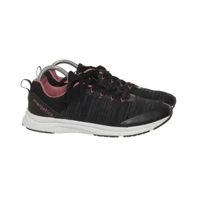 Trainingsschoenen (Venus 9 W) van Energetics