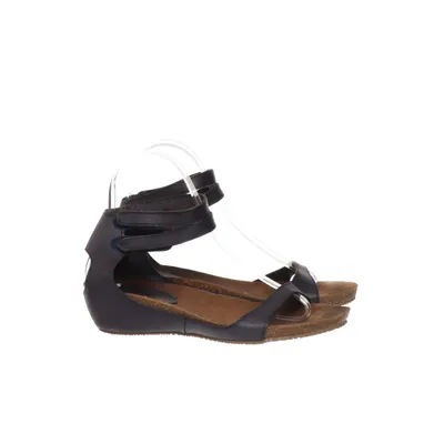 Sandaler (Blå) fra Eddie Bauer