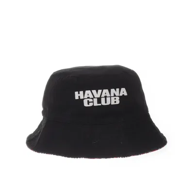 Havana Club second hand | Shop second hand online easily on Havana Club second hand | Shop second hand online easily on