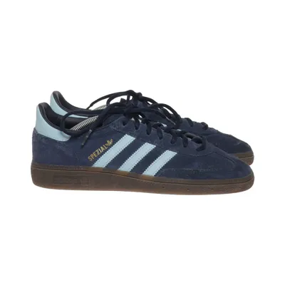 Sneakers (Spezial) from Adidas