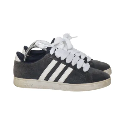 Sneakers (Cloudfoam) from Adidas Neo