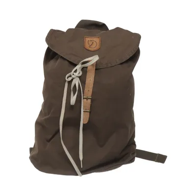 Backpack (Greenland Backpack Small) from Fjällräven