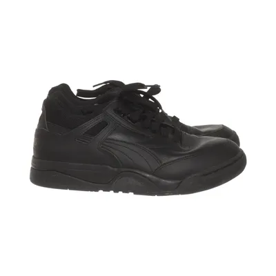 Baskets (Noir) de Puma
