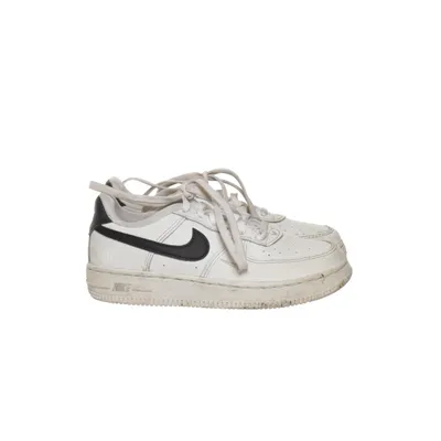 Sneakers (Air Force 1) från Nike