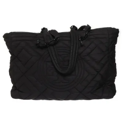 Handväska (Svart) från Tory Burch