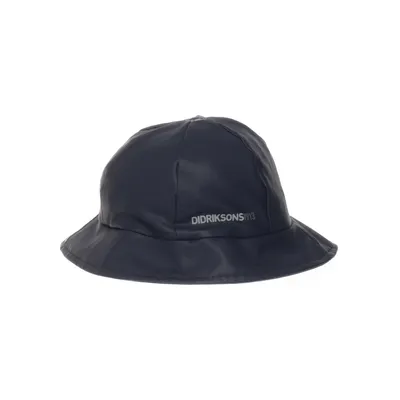 Bucket hat (Blauw) van Didriksons 1913 Polyester, Polyurethaan