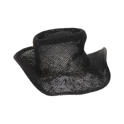 Sun hat (Gray)