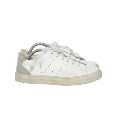 Sneakers (White) from Nelson