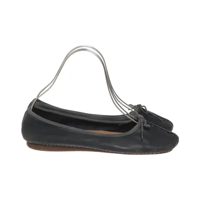 Ballerines (Noir) de Clarks Artisan