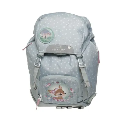 Sac à dos (Bleu, Multicolore) de Beckmann