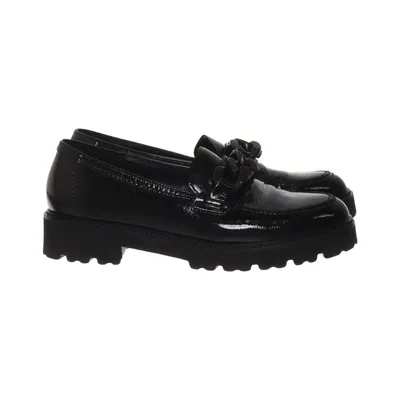 Loafers (Schwarz) von Gabor