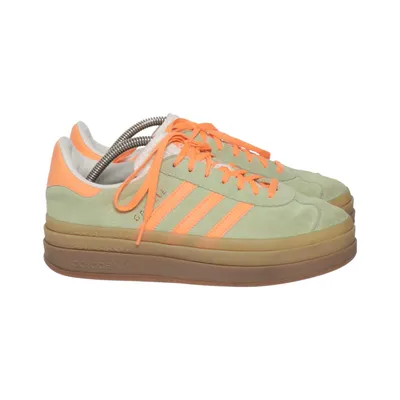 Sneakers (Gazelle Bold) från Adidas