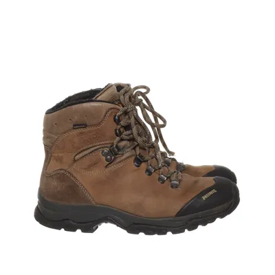 Vandringskängor (Brun) från Meindl