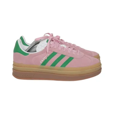 Sneakers (Gazelle) fra Adidas Originals