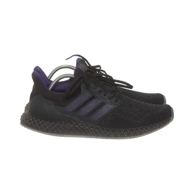 Träningsskor (Svart, Lila) från Adidas