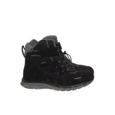 Laced boots (Zeke Hight GTX ) from Treksta