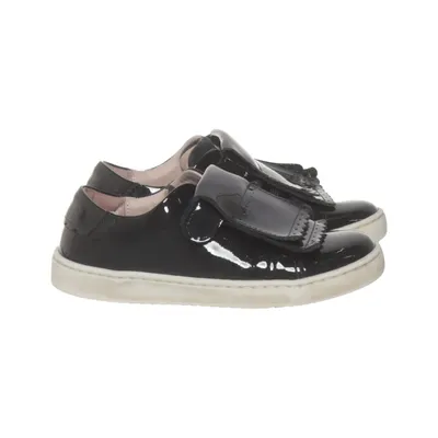 Sneakers (Svart) från Jacadi Paris