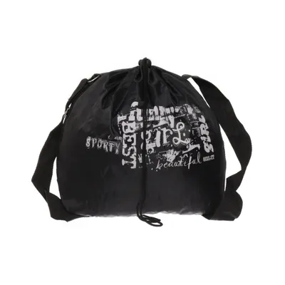 Axelremsväska (GI 1509 04) från Girl It Polyester