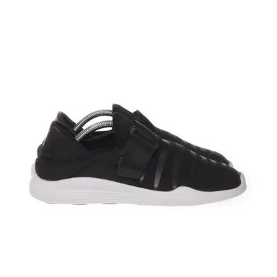 Sneakers (Svart) från Sports
