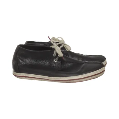 Promenadskor (ORIGINALS) från Clarks Originals