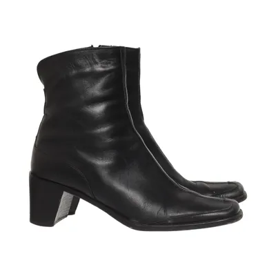 Boots (6028) från Mario Rapagnani